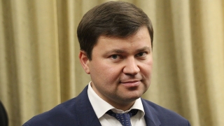 Глава Энгельсского района отложил завершение отопсезона