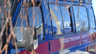 В Балакове задержали подозреваемого в гибели 88-летней женщины