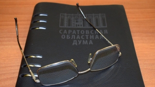 Второй пакет мер по поддержке бизнеса одобрен на комитете облдумы