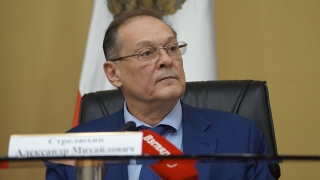 Коронавирус. Пропускной режим в Саратове могут ввести с понедельника