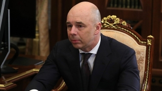 Коронавирус. Регионам рекомендовано отказаться от второстепенных расходов