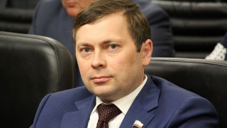 Саратовский министр предложил ввести мораторий на уплату НДПИ