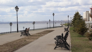 Коронавирус. Завтра в Саратовской области вводится пропускной режим