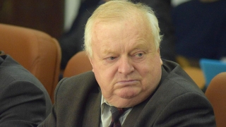Михаил Болтухин предрекает "шум" из-за раннего отключения тепла в Саратове