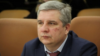 Коронакризис. Антон Корнеев не планирует помогать операторам наружной рекламы