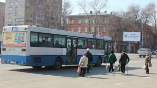 Саратовцы смогут пользоваться талончиками к проездным до ноября
