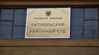В Саратове суд на два месяца закрыл нарушавший запреты детский центр