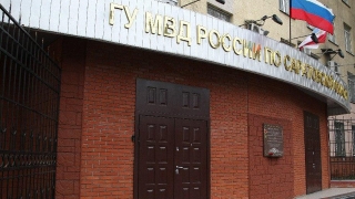 Саратовские авторы фейков о коронавирусе заплатят штраф в 30 тысяч рублей