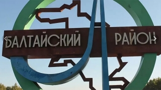 Карантин в Балтае. Глава района обещает не допустить перебоев с продуктами