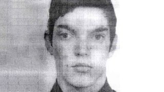 В Саратове два месяца ищут мужчину с косоглазием и родинкой на щеке