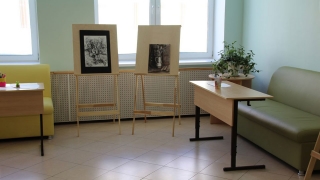В списке 100 лучших школ России нет саратовских