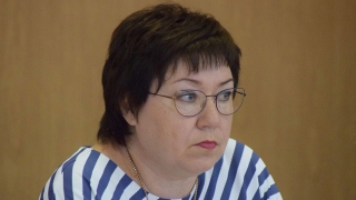Карантин. За три дня в Ершовском районе число заболевших выросло вдвое