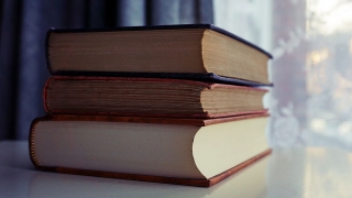 В мире отмечают День книги и авторского права