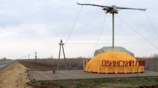 Зараженный коронавирусом саратовский студент пешком прошел границу в Озинках