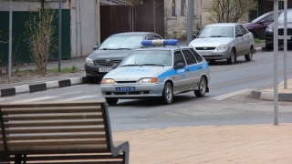 За день в Саратове оштрафованы 22 нарушителя самоизоляции. Самый "строгий" – Ленинский суд