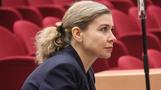Коронавирус. Предпринимателям в Саратове отсрочат аренду – но не уменьшат