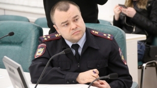 Алексей Зелепукин вновь ответит на вопросы саратовцев о миграции