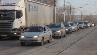 Россияне установили 7-летний рекорд по покупке автомобилей в кредит