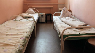 В Саратовской области скончались шесть человек с коронавирусом