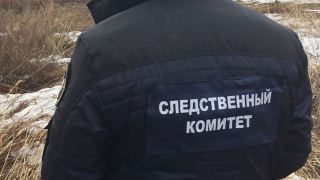 Под Саратовом в овраге нашли тело мужчины с перерезанным горлом