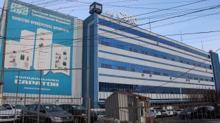 На СЭПО обещают перезапустить выпуск холодильников