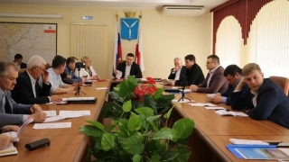 Кредиты на зарплату. Саратовский бизнес ждет обещанных президентом выплат