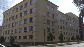 COVID-19. Медсестре саратовской поликлиники потребовался повторный тест