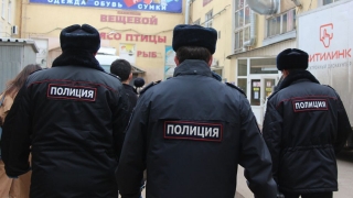 Новые штрафы: "выпивал у дома, шел из леса, ехал на мопеде, вез бабушке диван, ловил рыбу"