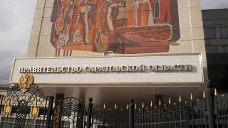 Аналитика. Предложения по поддержке саратовского бизнеса воплощаются в виде полумер