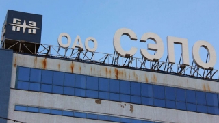 Профсоюзный лидер СЭПО: "Сокращения планировались с июня"