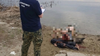 Дело об убийстве двух рыбаков на саратовском острове передано в суд