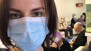 Саратовские онкобольные рискуют жизнями при получении таблеток