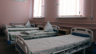 В Саратовской области от коронавирусной инфекции умерли три человека