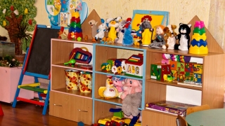Энгельсские чиновники пообещали открыть дежурную группу в микрорайоне Мелиорация