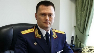 Маска за 425 рублей. Генпрокуратура выявила серию нарушений в торгах