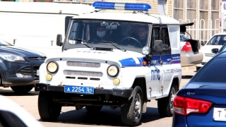 Самоизоляция и маски. Полиция продолжит штрафовать саратовцев