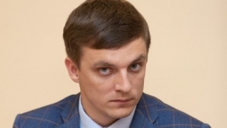 Борьба с инфекцией или "монетизация карантина"? Сергей Дмитриев – об опыте Пскова