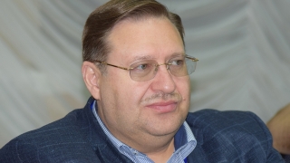 14 пациентов саратовского интерната заразились COVID-19 от медика