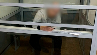 В Саратове насильник перепутал квартиры и надругался над чужой женой