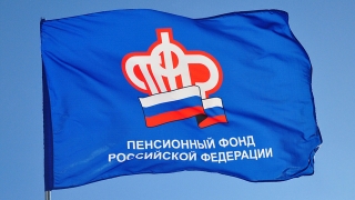 Ветеран из Петровска надеется на губернатора в разрешении спора с ПФР