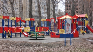 В Саратовской области COVID-19 обнаружен у 70 детей. Четверо – младше года