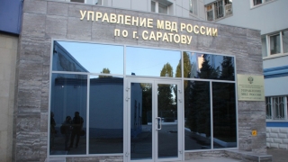 Жительница Саратова стала жертвой "безопасной сделки" с мошенником