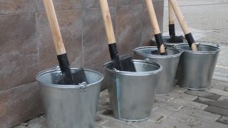 Пьяный водитель приговорен к обязательным работам за рецидив