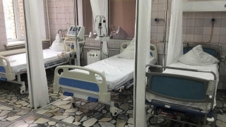 Уже 950. В Саратовской области подтверждены еще 74 случая коронавируса