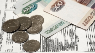 Минстрой хочет увеличить число льготников по ЖКХ