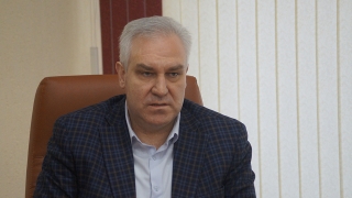Глава ТПП о торговых центрах: "Пожалуйста, сделайте шаг навстречу"