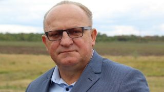 Иван Бабошкин осудил реплику посла Украины о праздновании Дня Победы