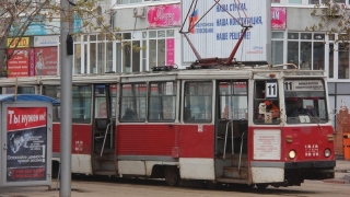 Городские депутаты попросили губернатора и правительство оказать помощь МУПам