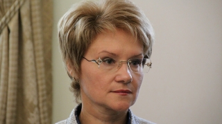 Коронавирус. Саратовские учителя не вернутся в школы до 31 мая