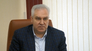 Зампред облдумы осудил попытки "монетизации" депутатского статуса